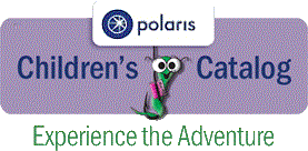 Polaris PowerPAC  -  Children's Edition