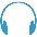 Polaris icon for Playaways