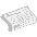 Polaris icon for Newspapers