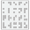 Polaris icon for book club kits