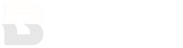 Baltimore County Public Library logo