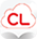 cloudLibrary